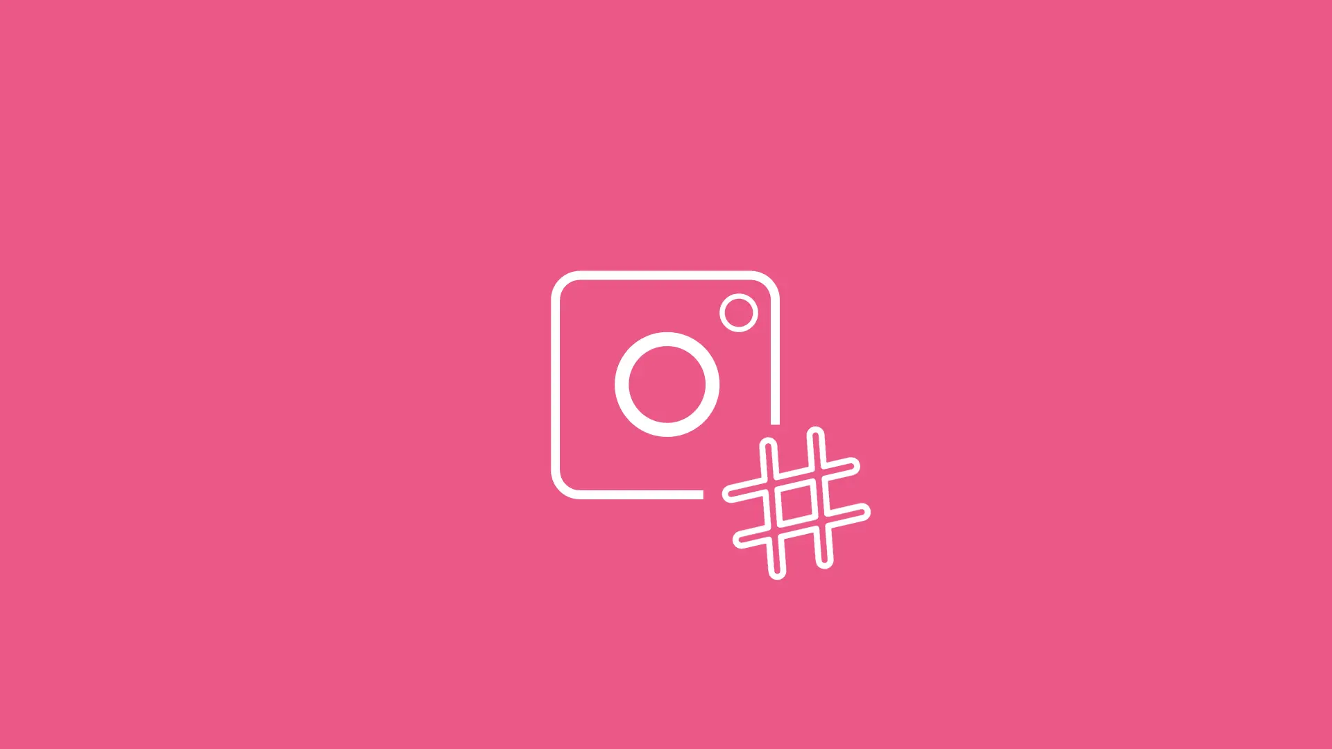 Instagram group control