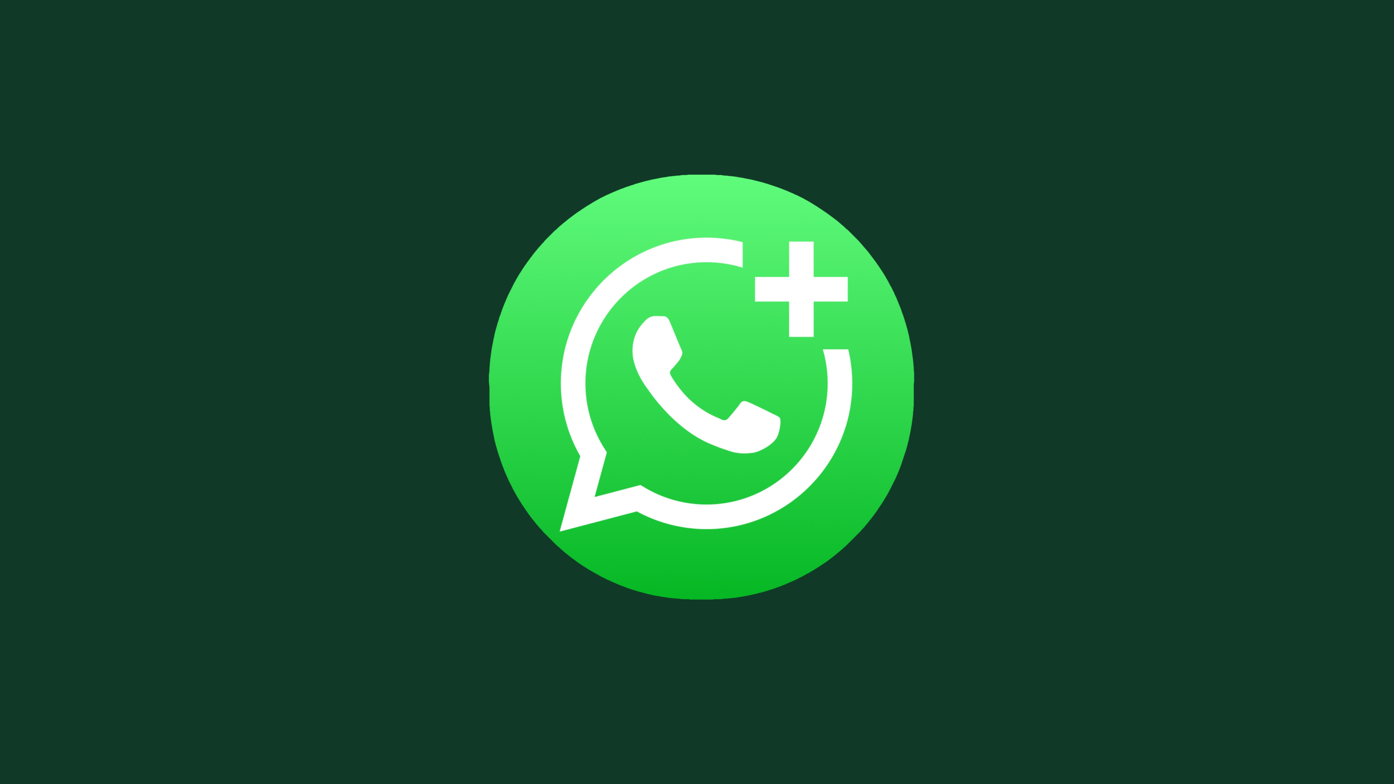 WhatsApp Script