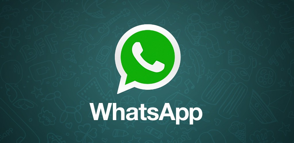 WhatsApp Script