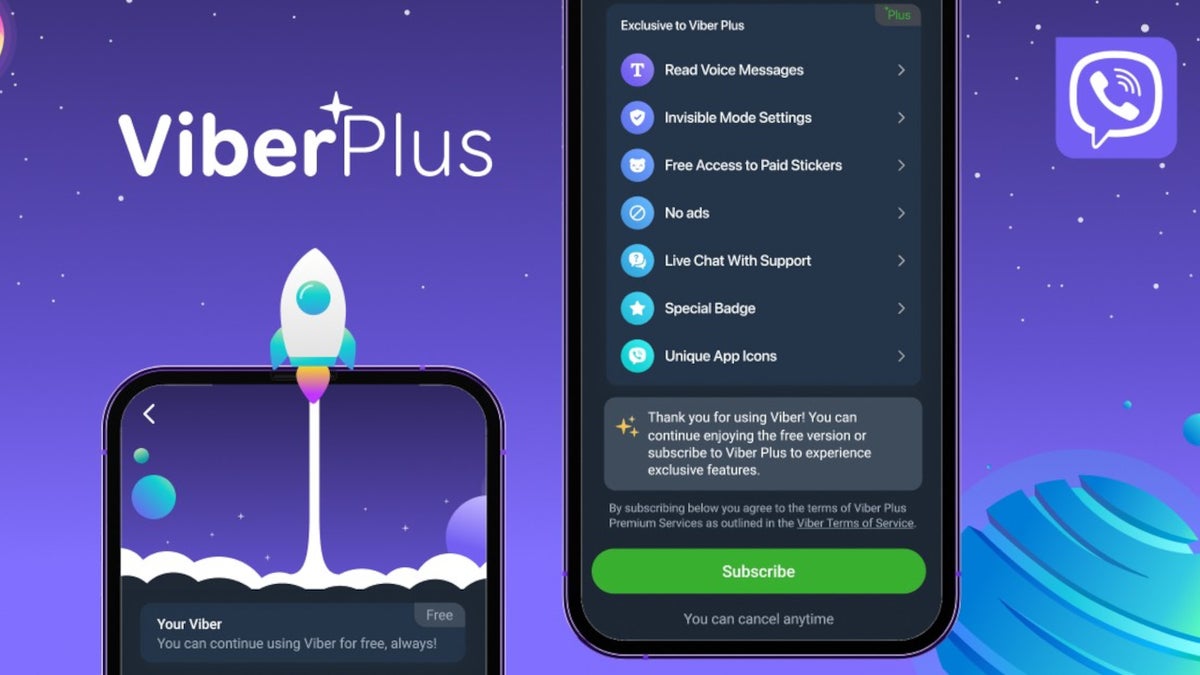 The Importance of International Number Detection: Global Bulk SMS Costs and Failure Rates Are Surgeing!